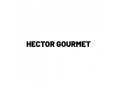 Hector Gourmet