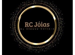 Rc Joias
