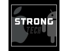 Strong Tech